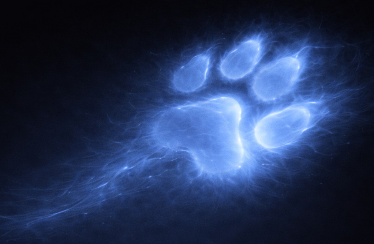 Black Panther Cybersecurity Silent. Relentless. Always on guard.